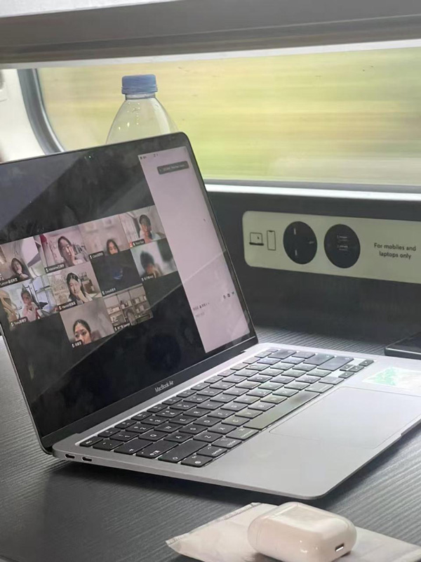 Socratic Philosophy Club