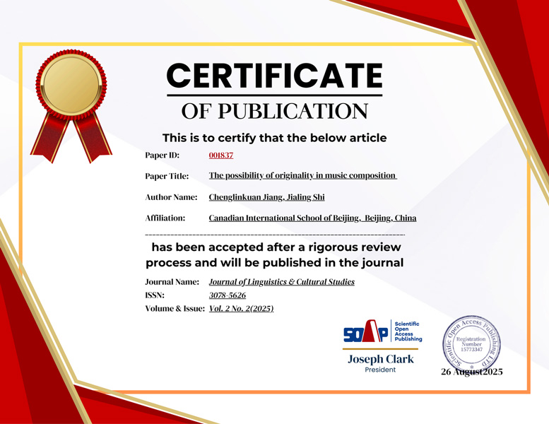 Philosophy Conference