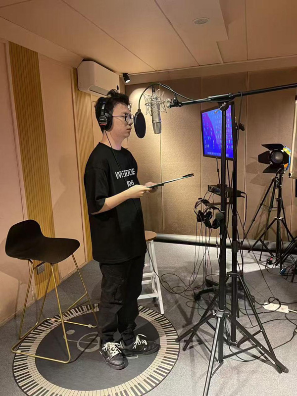 Music composition and arrangement